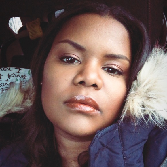Meet your Posher, Chadae - Picture 1 of 1